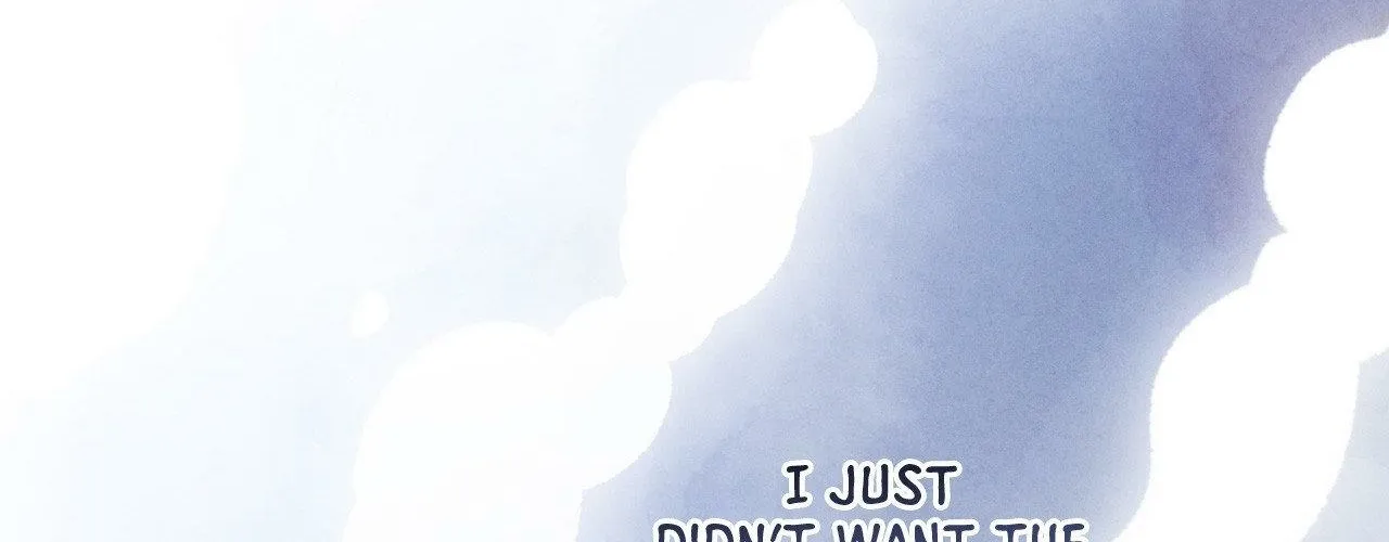 Night of Muheun Chapter 57 page 123 - 