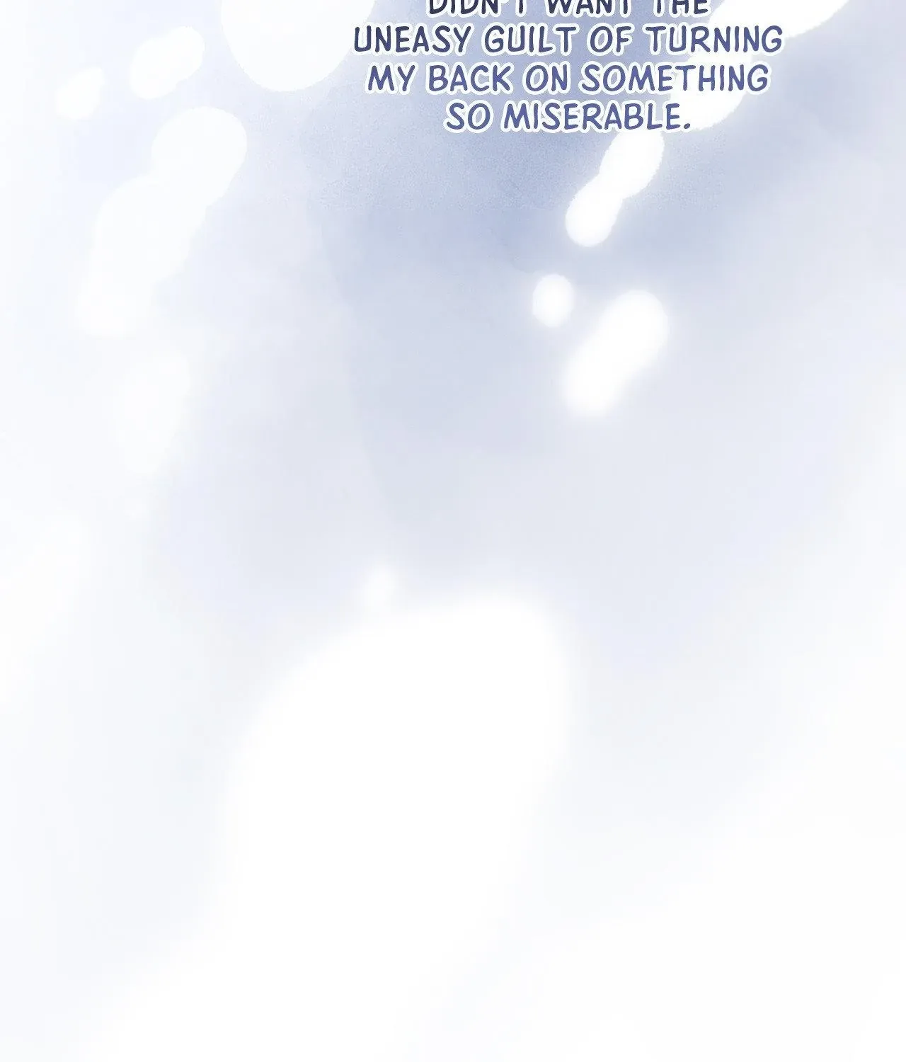Night of Muheun Chapter 57 page 124 - 