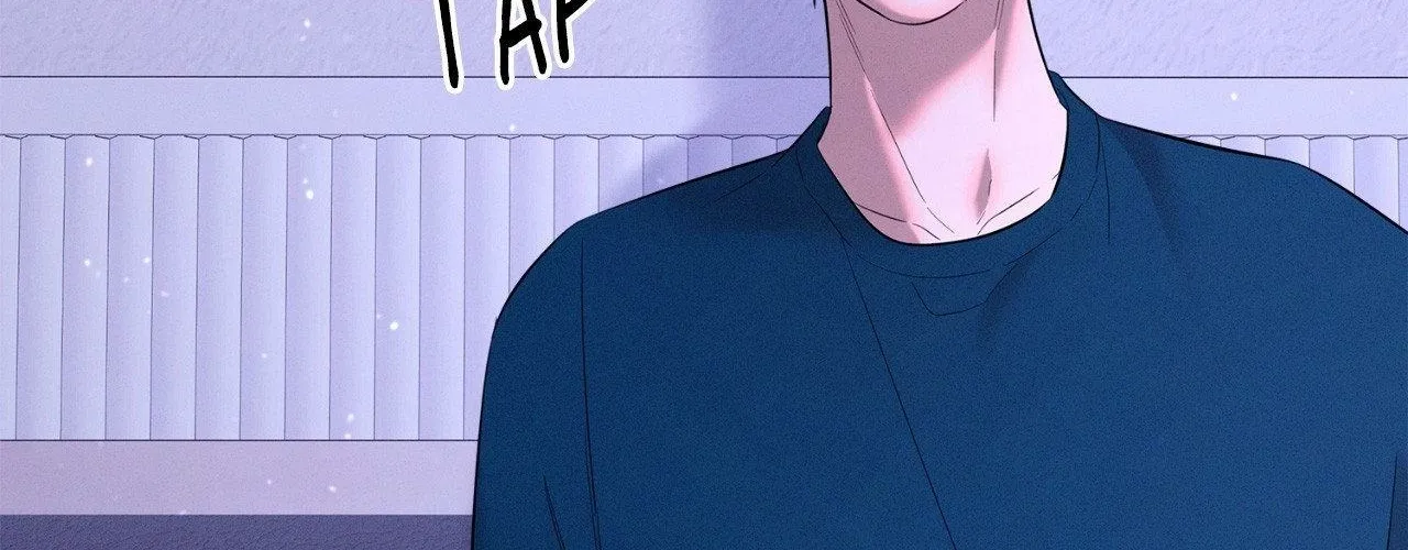 Night of Muheun Chapter 57 page 127 - 