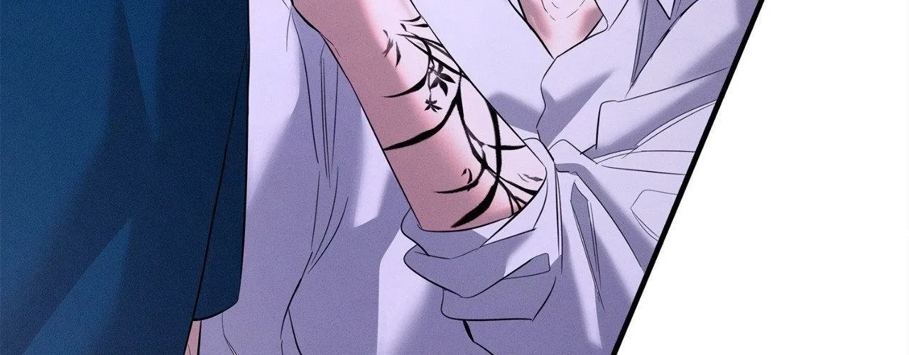 Night of Muheun Chapter 57 page 131 - 