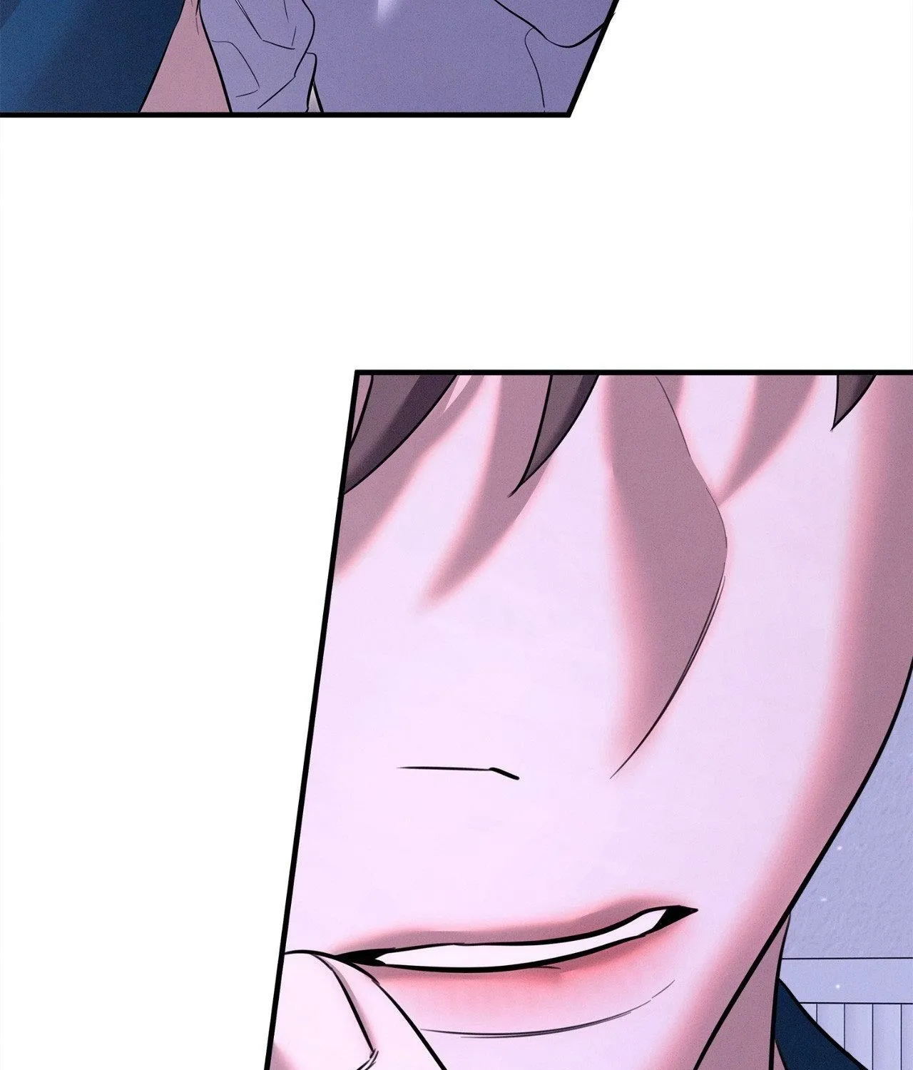 Night of Muheun Chapter 57 page 132 - 