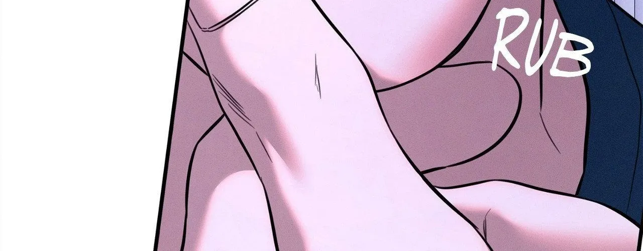 Night of Muheun Chapter 57 page 133 - 