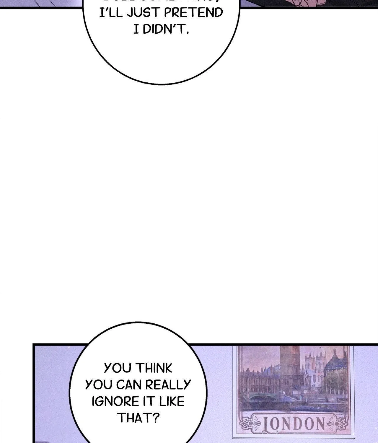 Night of Muheun Chapter 57 page 138 - 