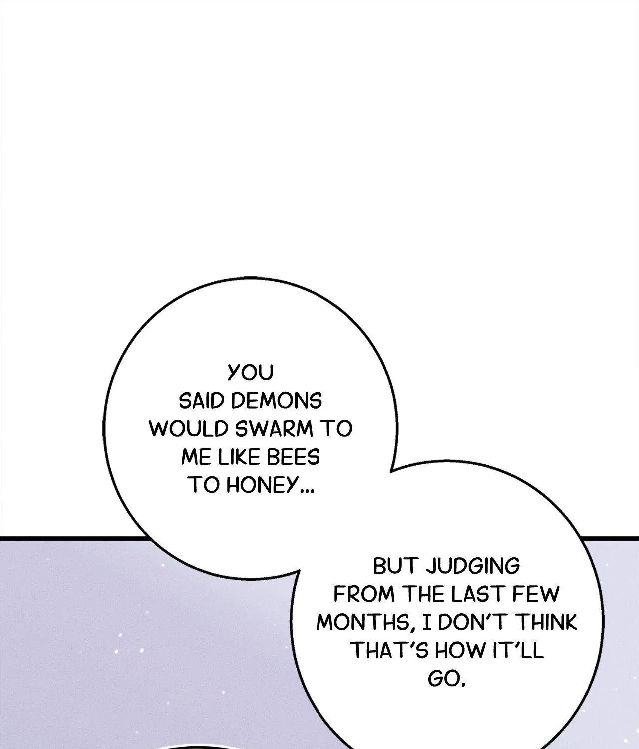 Night of Muheun Chapter 57 page 141 - 