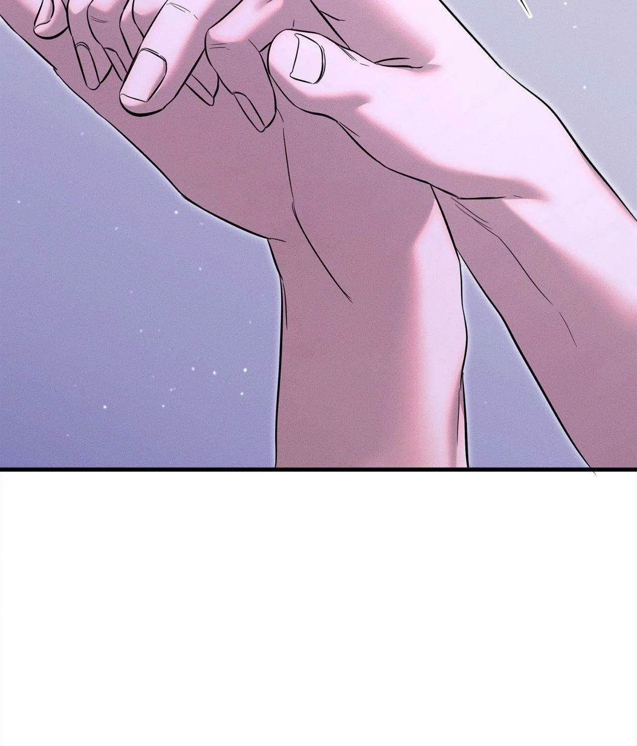Night of Muheun Chapter 57 page 143 - 