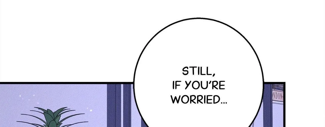 Night of Muheun Chapter 57 page 144 - 