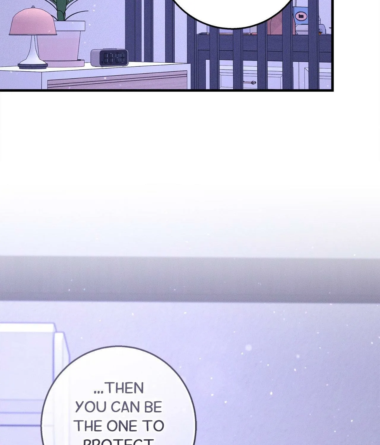 Night of Muheun Chapter 57 page 145 - 