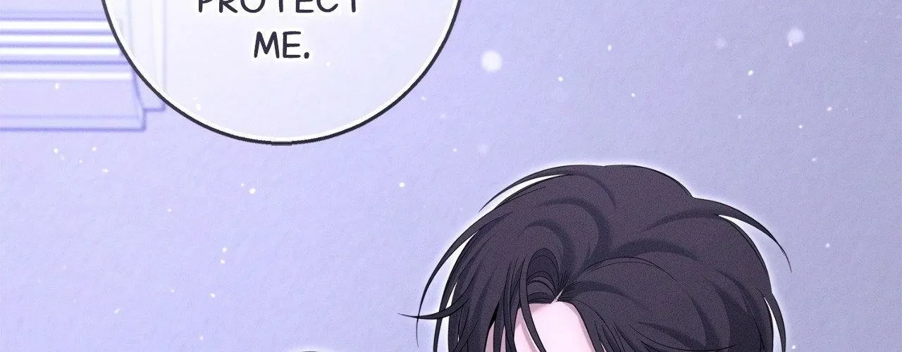 Night of Muheun Chapter 57 page 146 - 