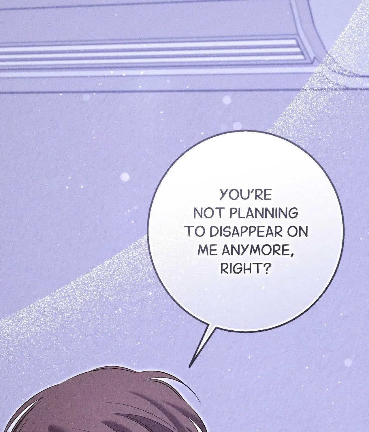 Night of Muheun Chapter 57 page 149 - 