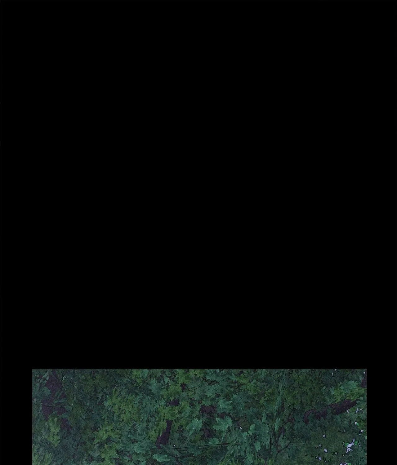 Night of Muheun Chapter 57 page 16 - 