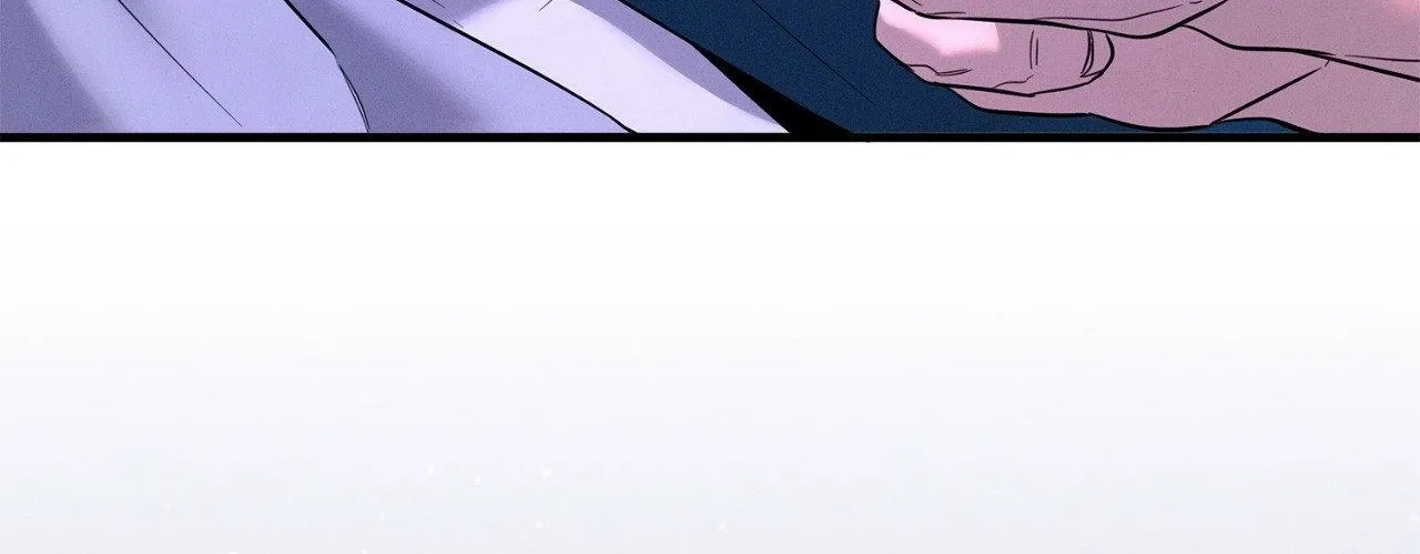 Night of Muheun Chapter 57 page 152 - 