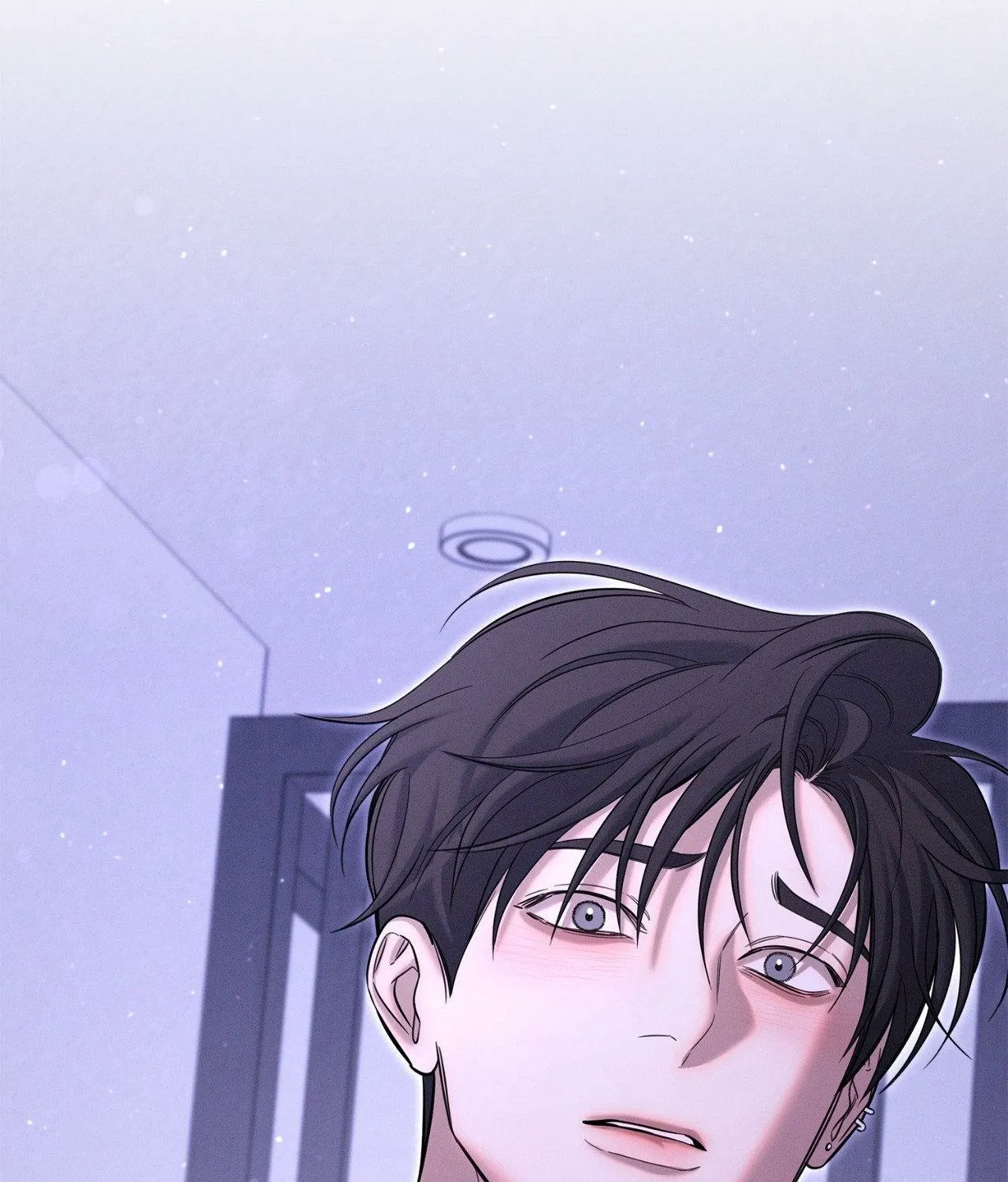 Night of Muheun Chapter 57 page 153 - 
