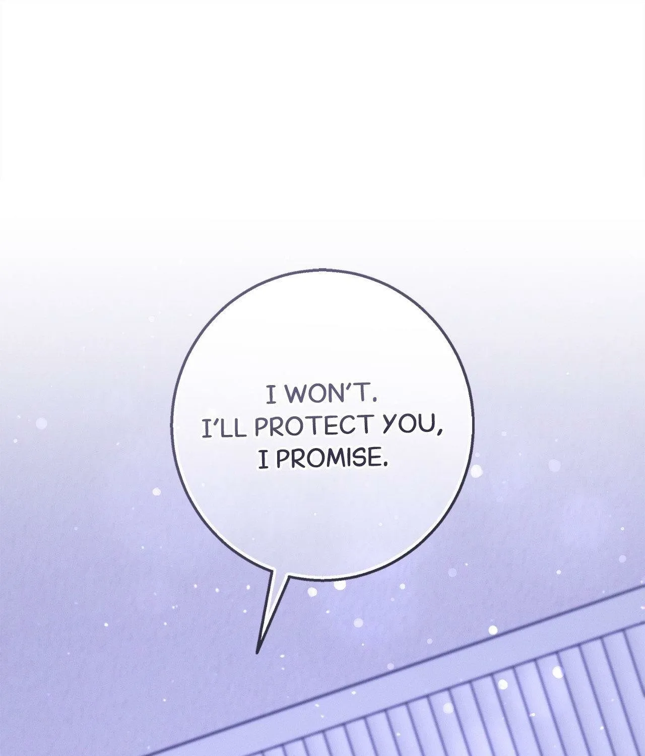 Night of Muheun Chapter 57 page 157 - 
