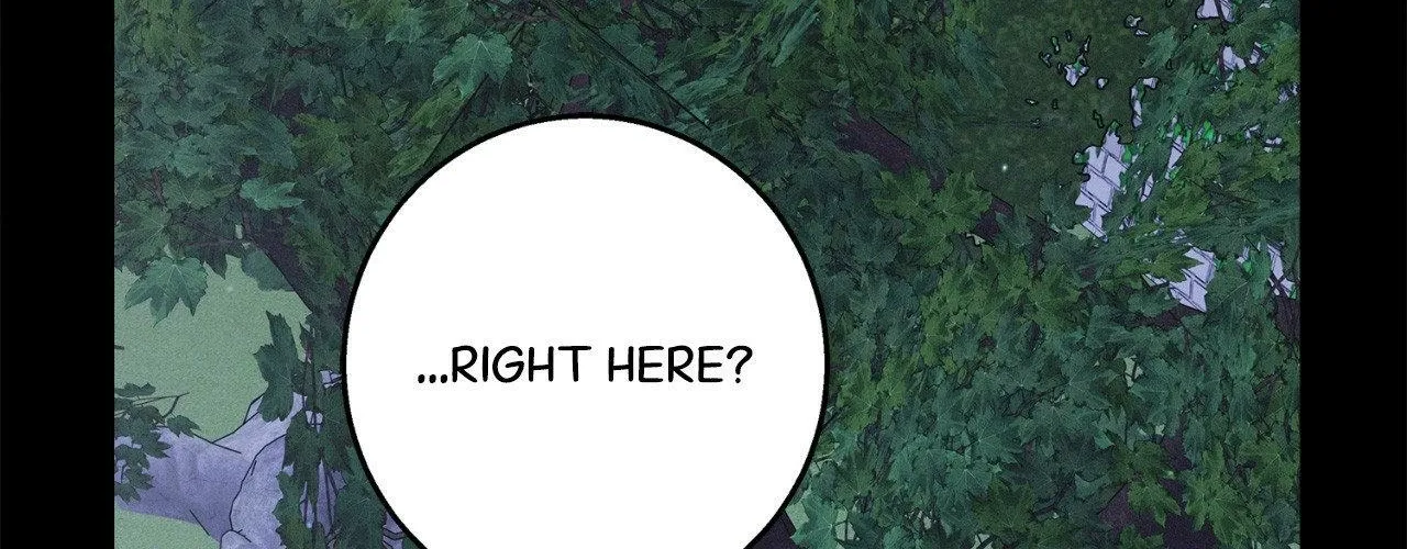 Night of Muheun Chapter 57 page 17 - 