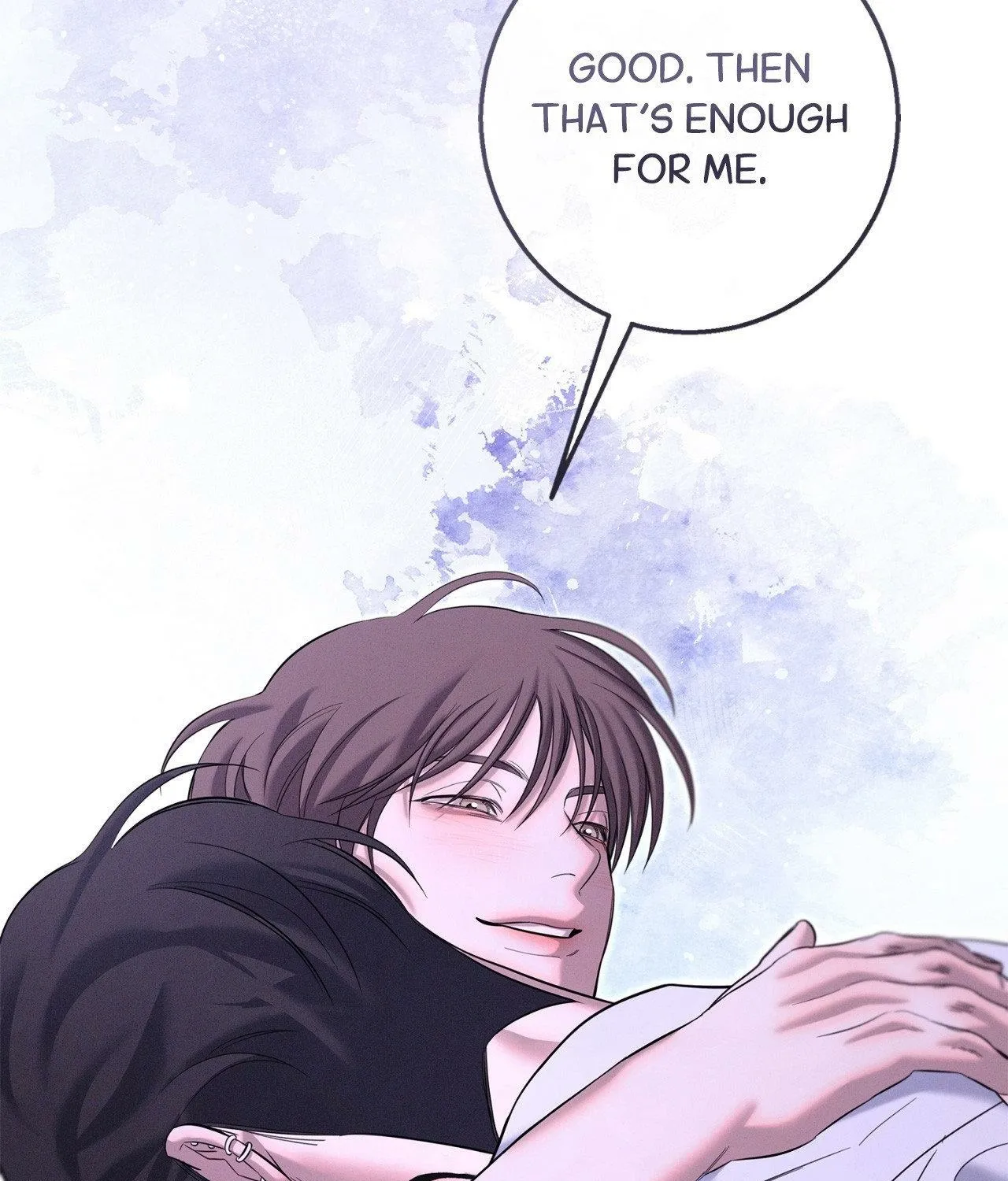Night of Muheun Chapter 57 page 161 - 