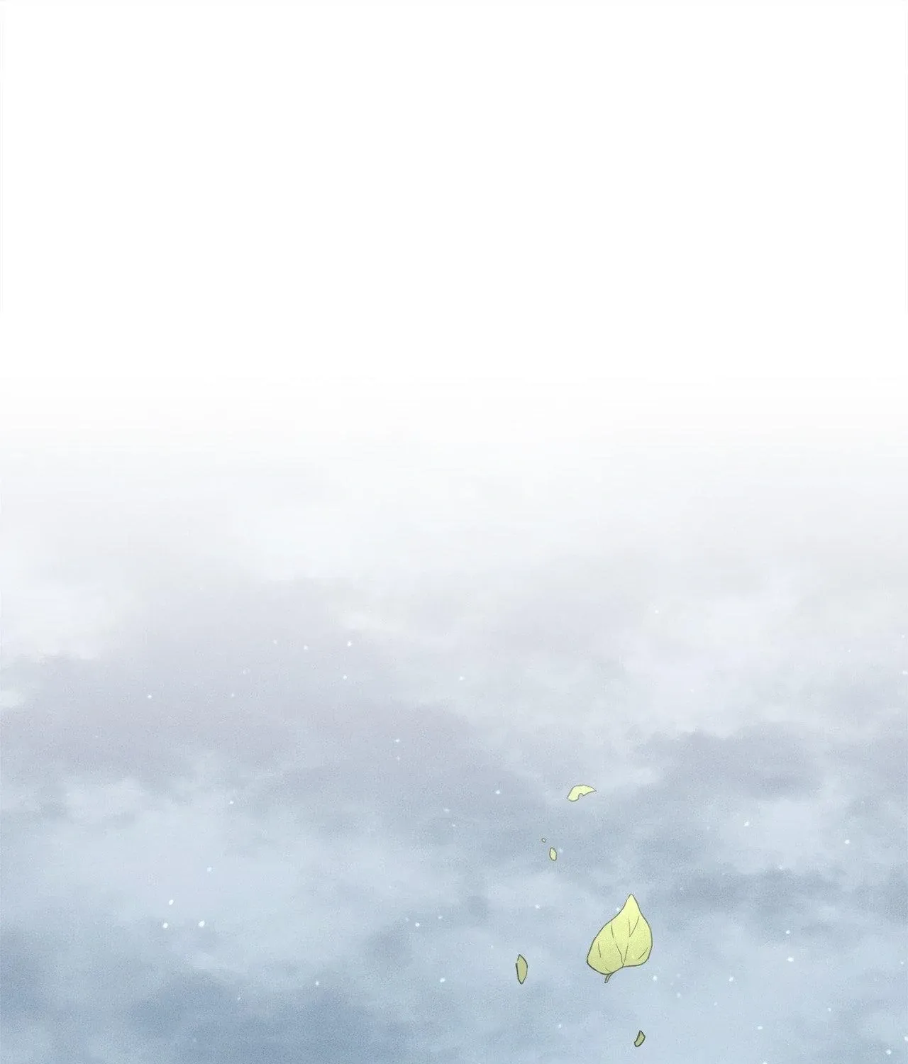 Night of Muheun Chapter 57 page 174 - 