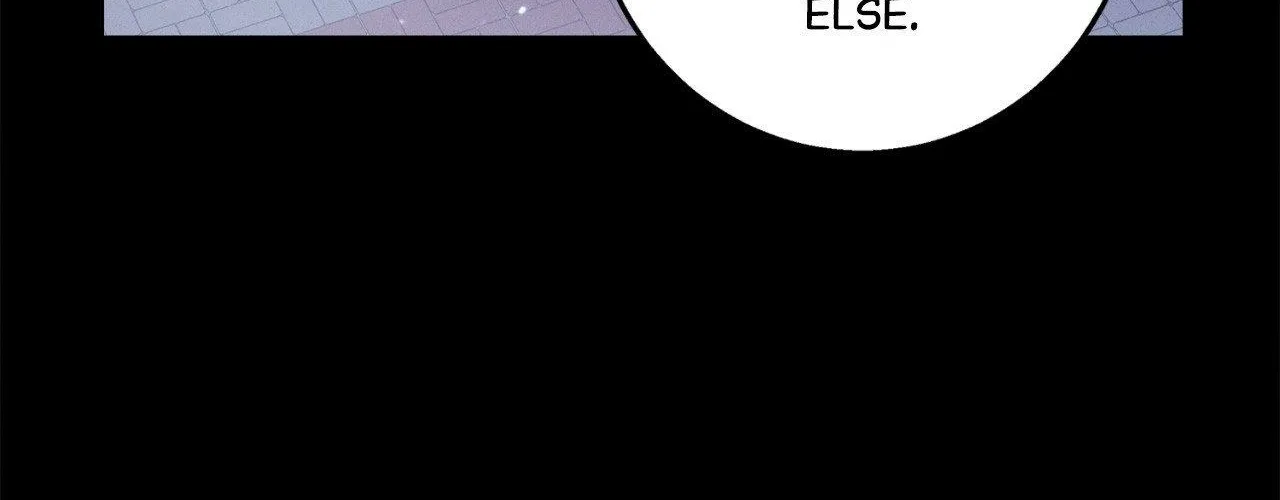 Night of Muheun Chapter 57 page 19 - 