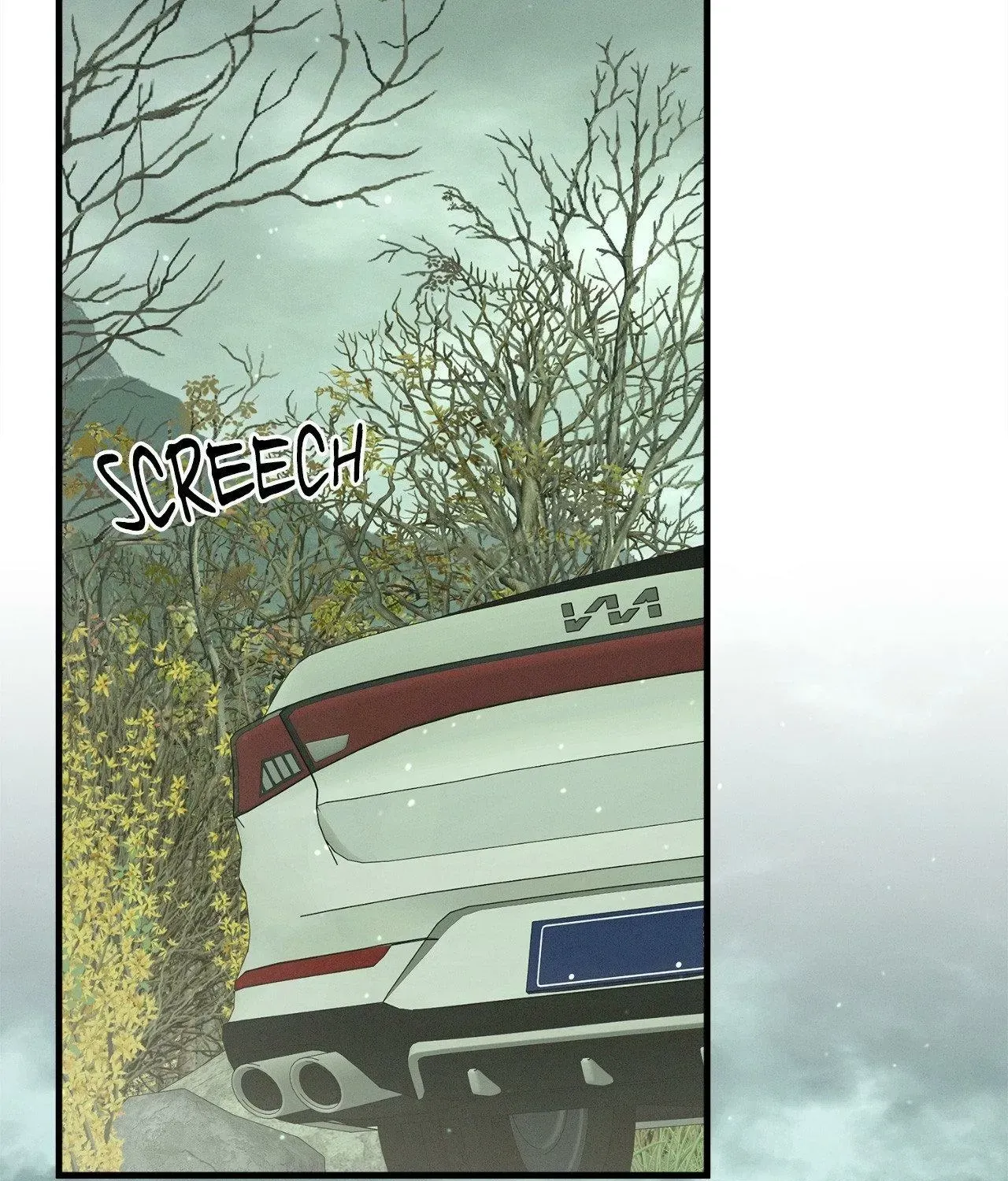 Night of Muheun Chapter 57 page 182 - 