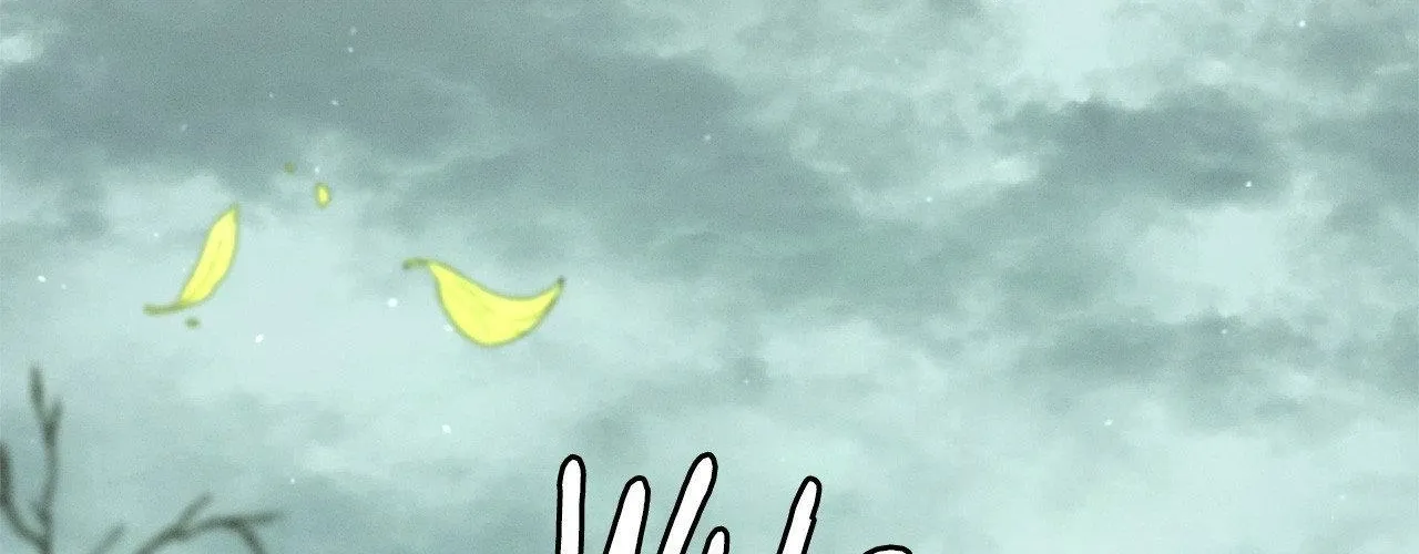 Night of Muheun Chapter 57 page 183 - 