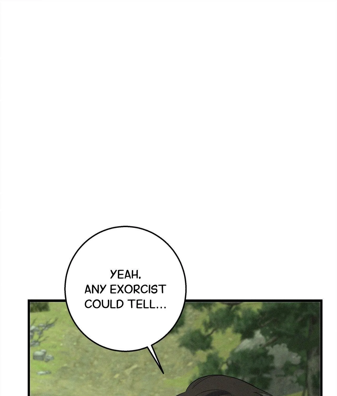 Night of Muheun Chapter 57 page 188 - 