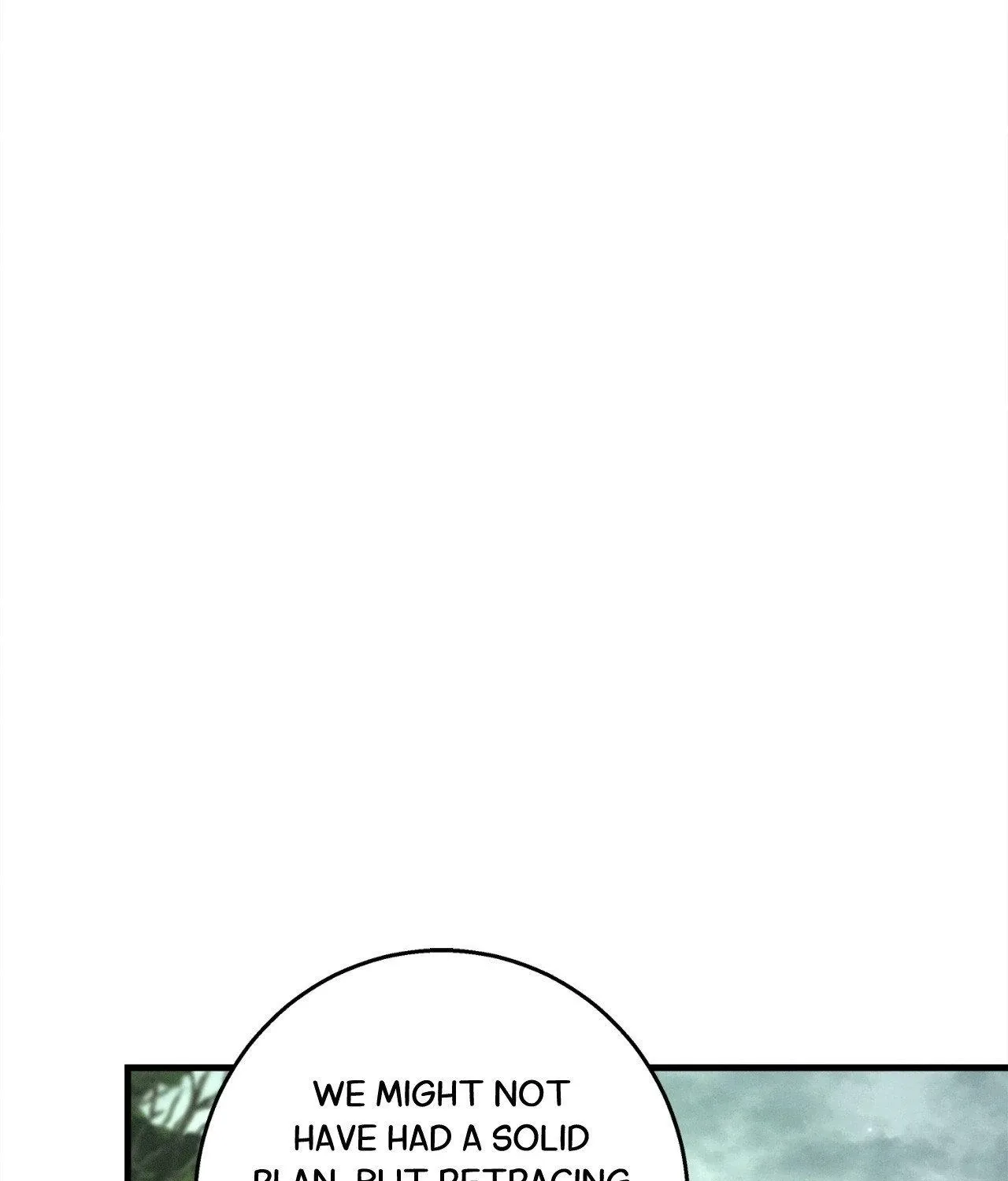 Night of Muheun Chapter 57 page 194 - 