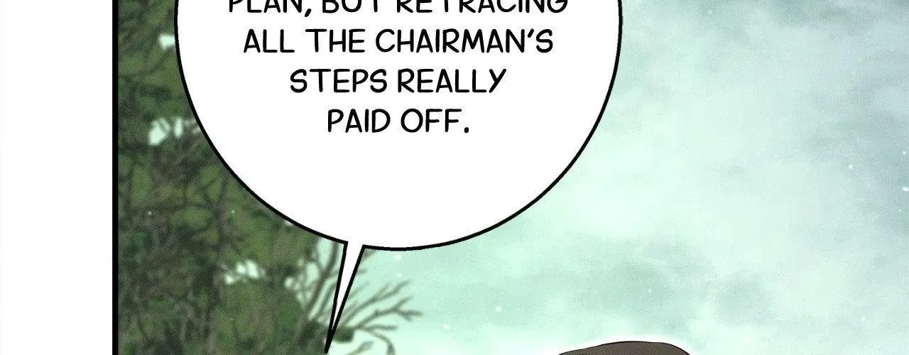 Night of Muheun Chapter 57 page 195 - 