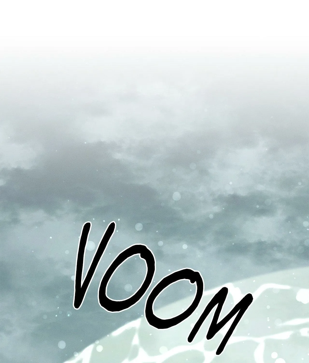 Night of Muheun Chapter 57 page 201 - 