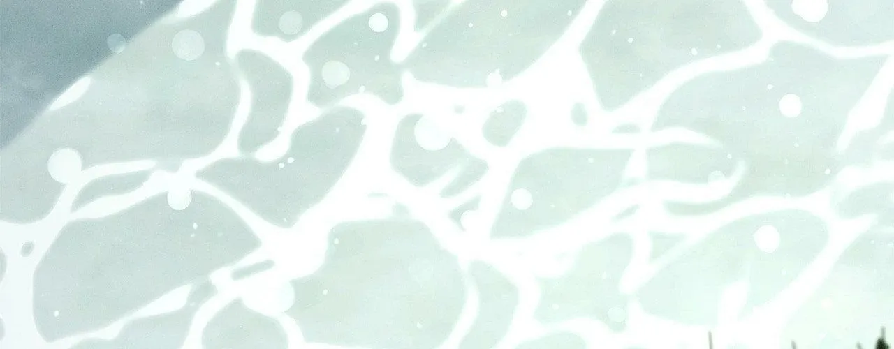 Night of Muheun Chapter 57 page 202 - 
