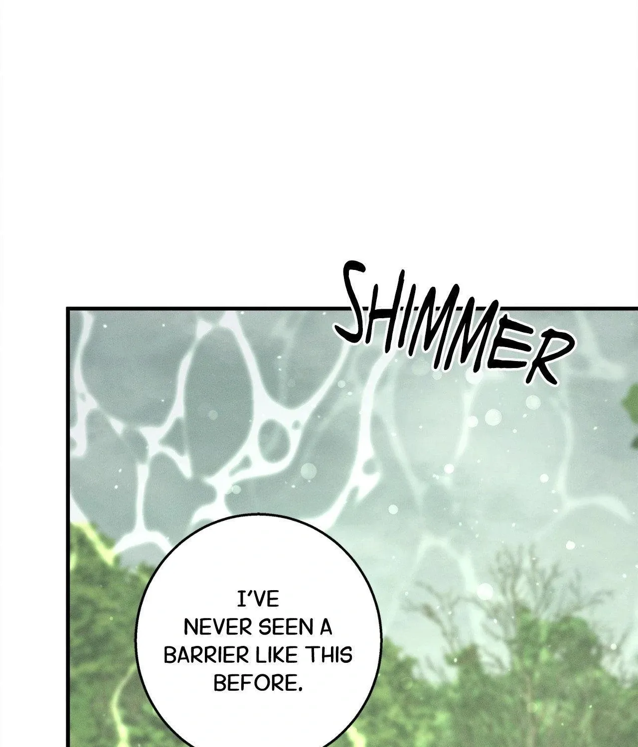 Night of Muheun Chapter 57 page 205 - 