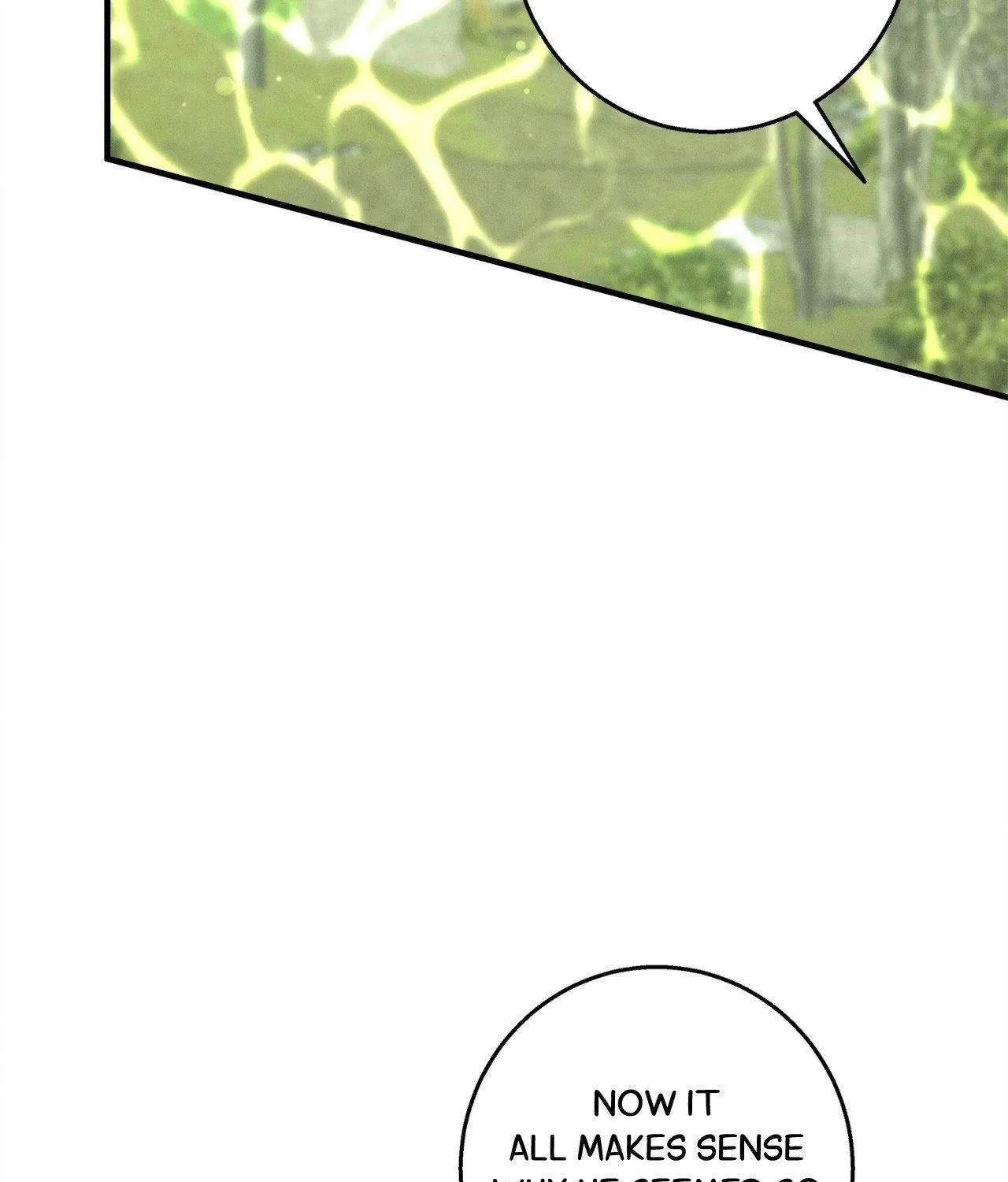Night of Muheun Chapter 57 page 207 - 