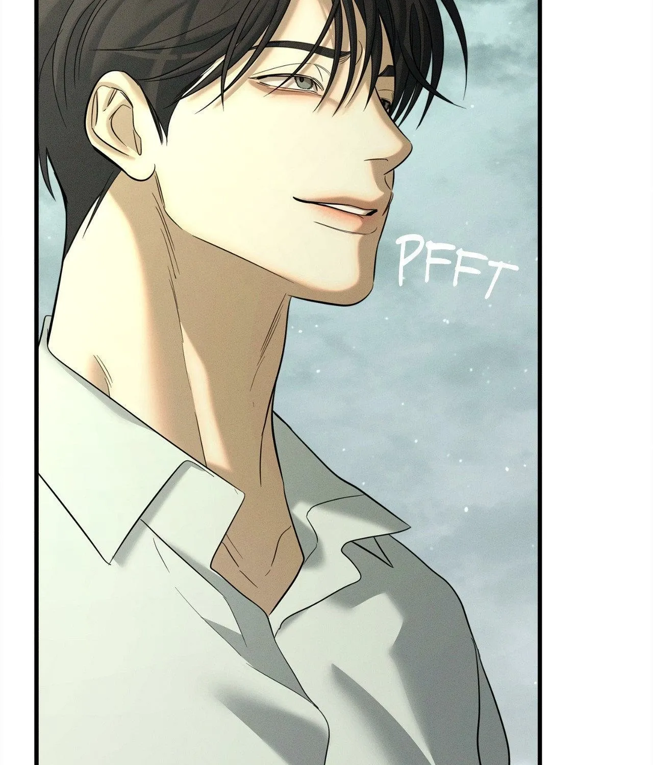 Night of Muheun Chapter 57 page 209 - 