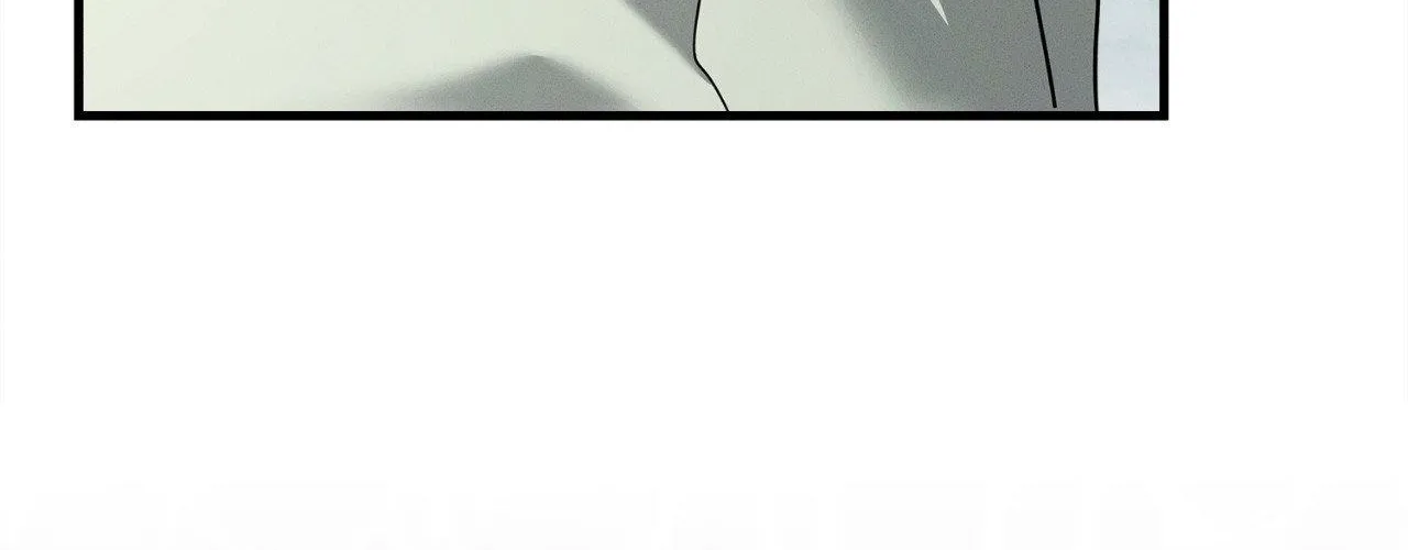 Night of Muheun Chapter 57 page 210 - 