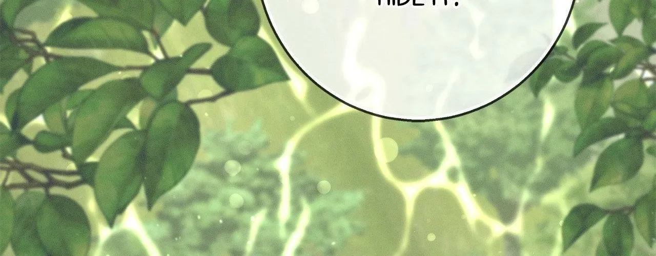 Night of Muheun Chapter 57 page 212 - 