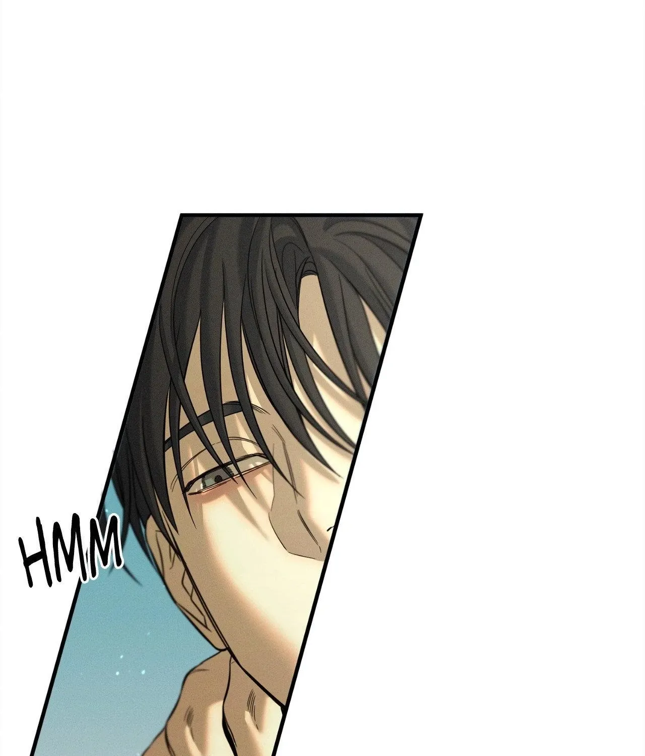 Night of Muheun Chapter 57 page 219 - 