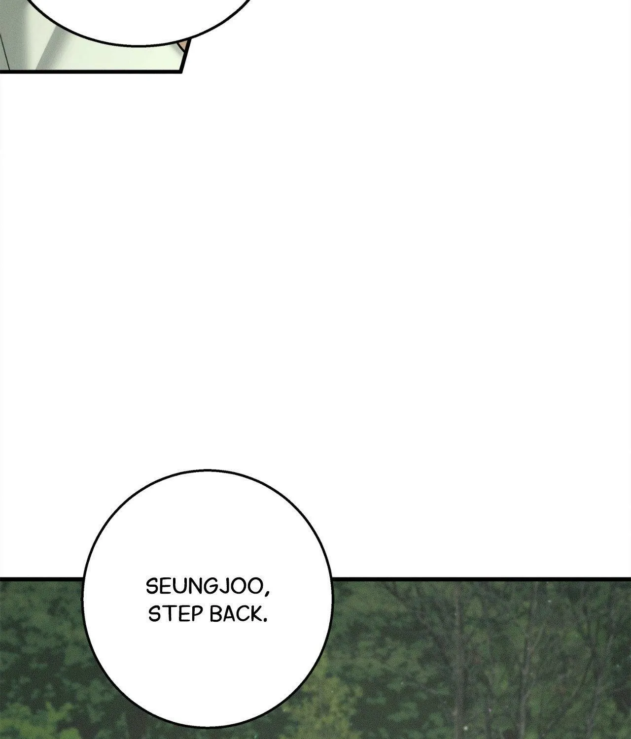 Night of Muheun Chapter 57 page 221 - 