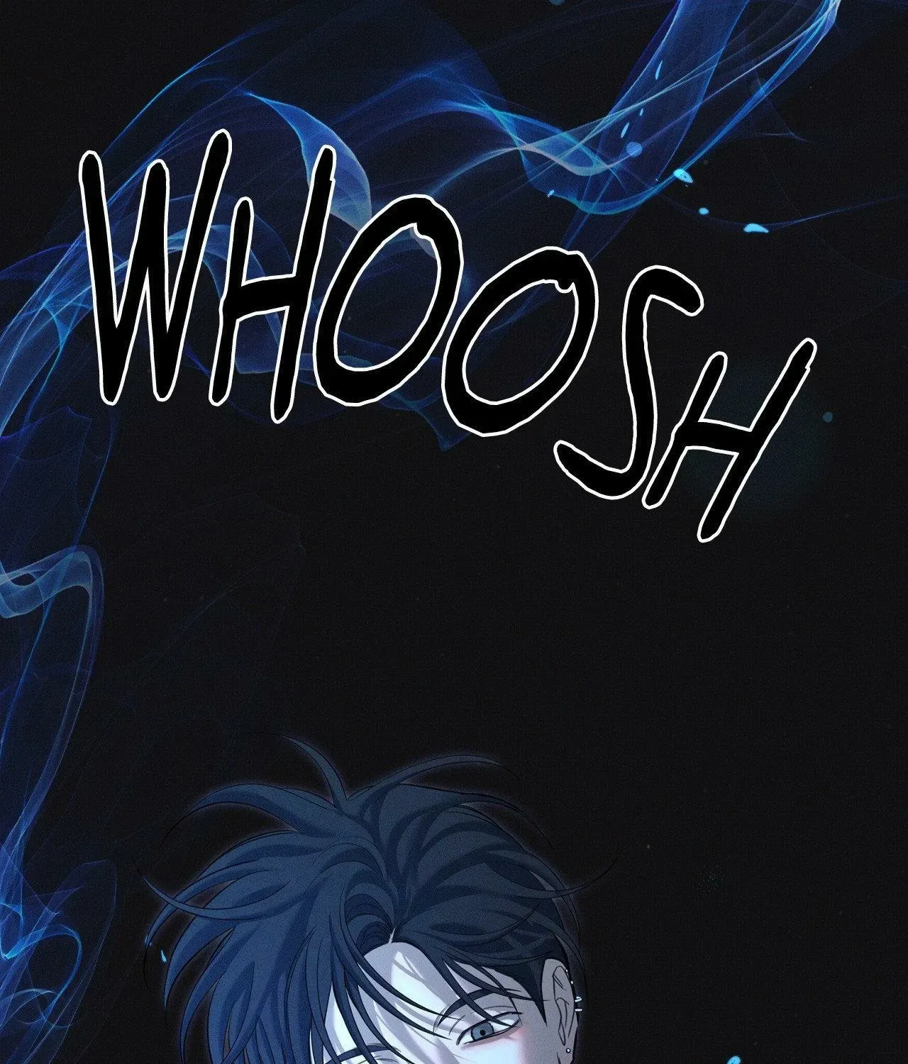 Night of Muheun Chapter 57 page 225 - 