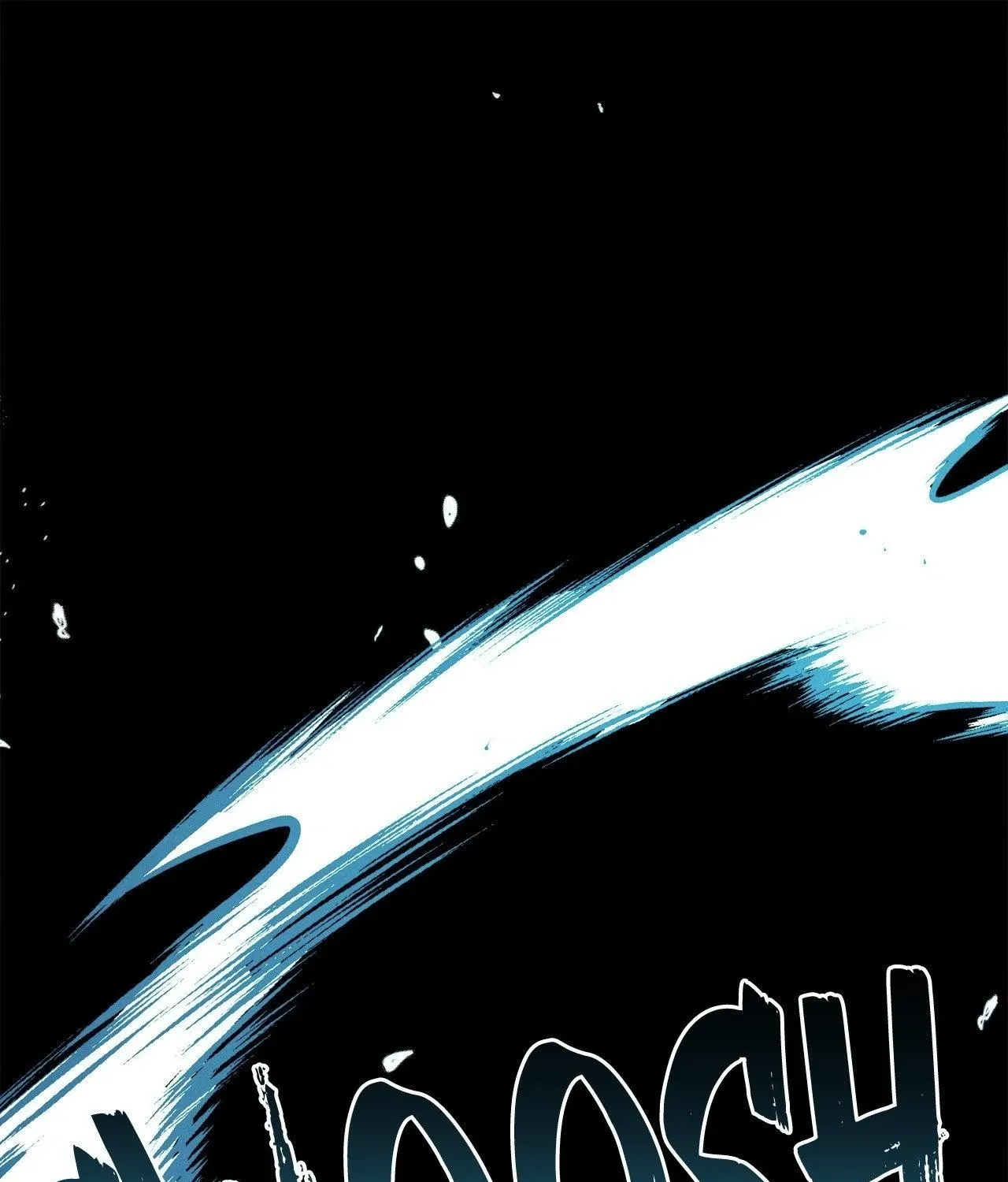 Night of Muheun Chapter 57 page 230 - 