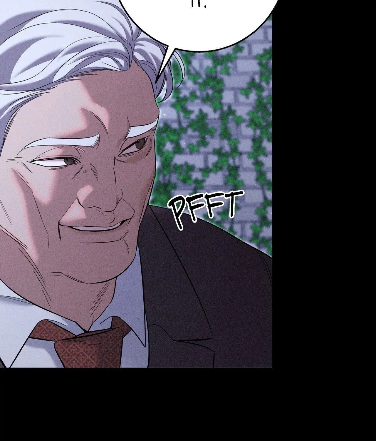 Night of Muheun Chapter 57 page 24 - 