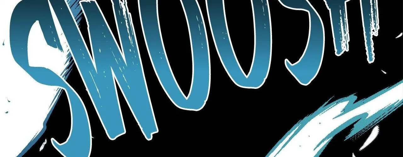 Night of Muheun Chapter 57 page 231 - 