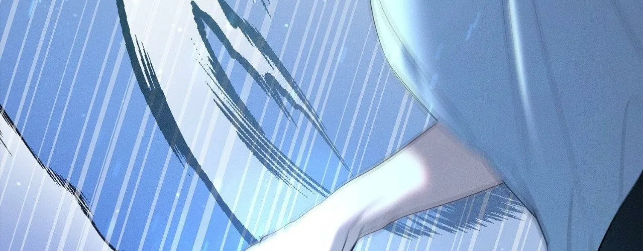 Night of Muheun Chapter 57 page 233 - 