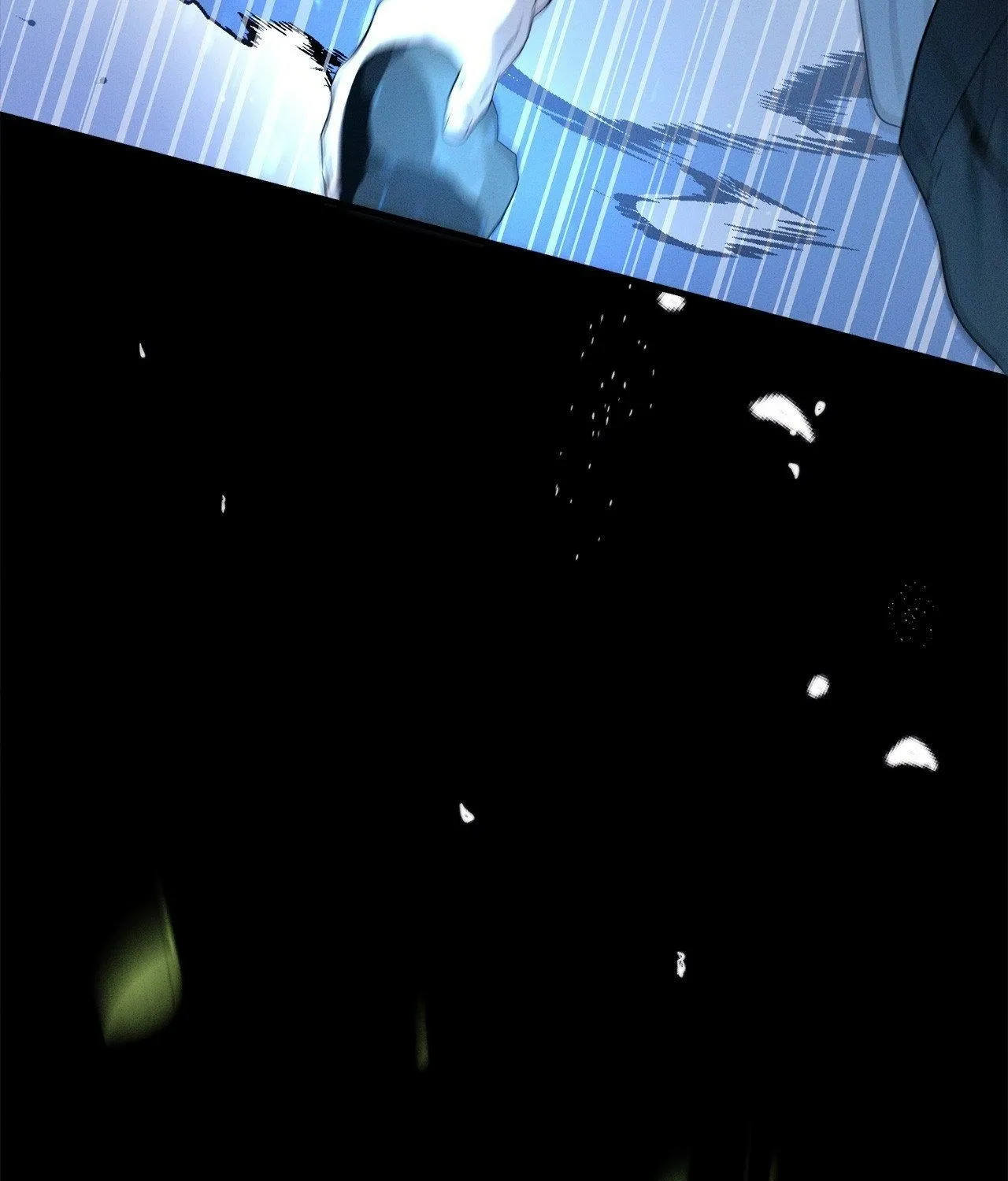 Night of Muheun Chapter 57 page 234 - 