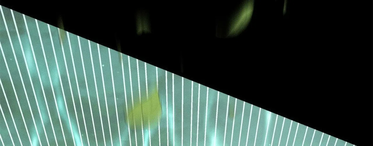 Night of Muheun Chapter 57 page 235 - 
