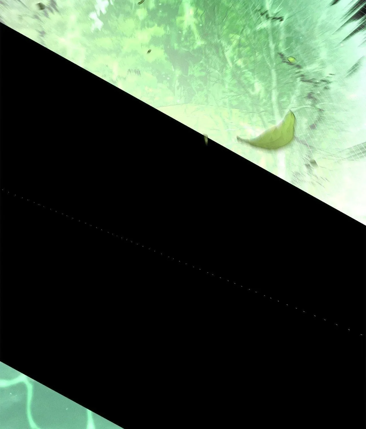 Night of Muheun Chapter 57 page 238 - 