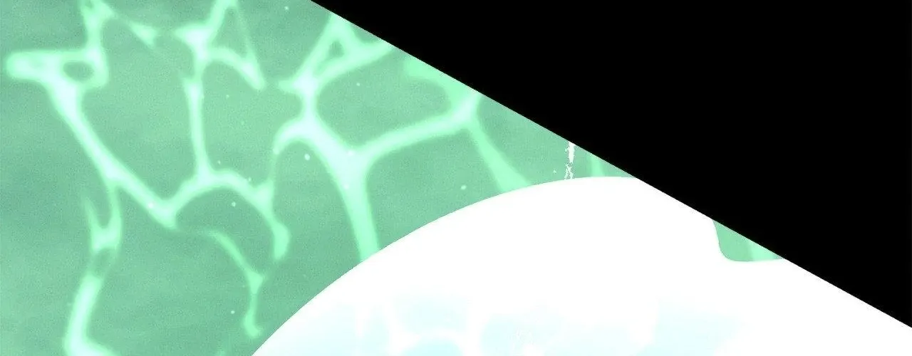 Night of Muheun Chapter 57 page 239 - 