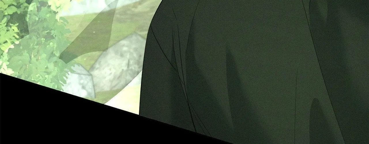 Night of Muheun Chapter 57 page 243 - 