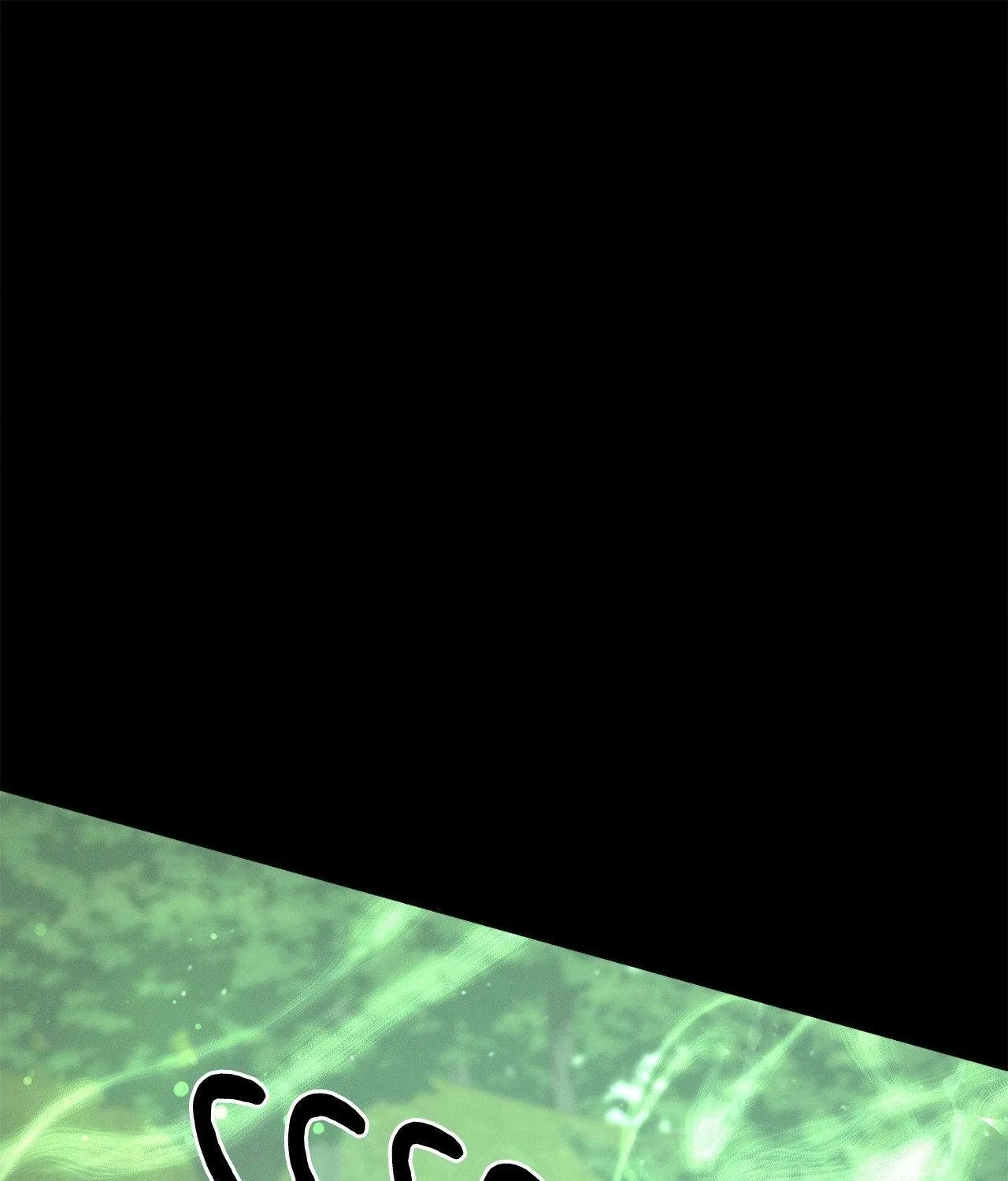 Night of Muheun Chapter 57 page 245 - 