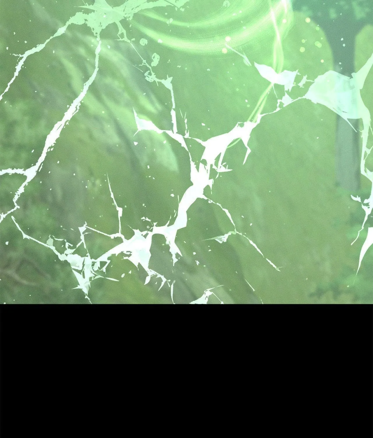 Night of Muheun Chapter 57 page 247 - 