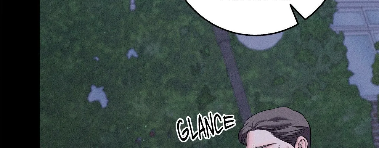 Night of Muheun Chapter 57 page 27 - 