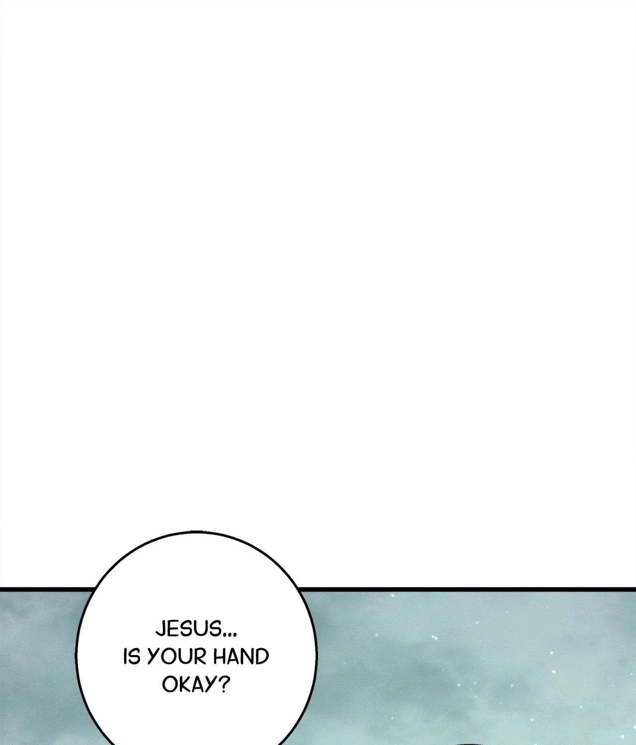 Night of Muheun Chapter 57 page 262 - 