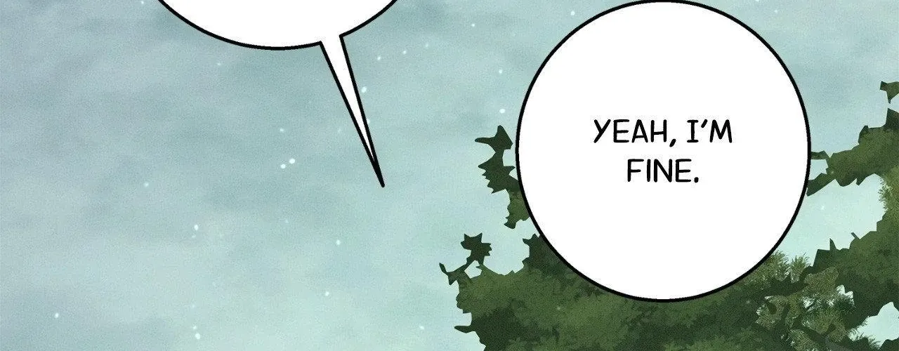 Night of Muheun Chapter 57 page 263 - 